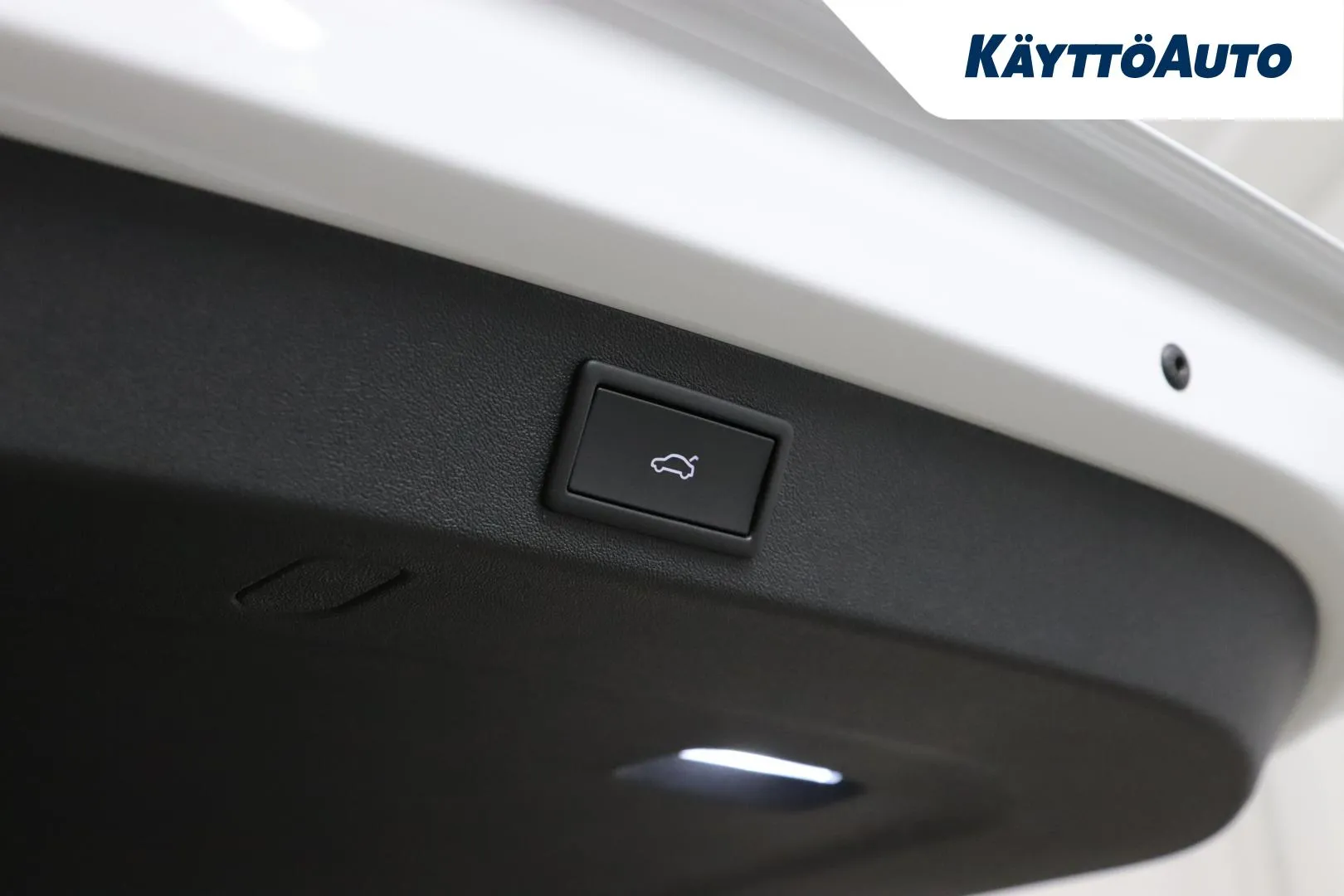 SKODA Kodiaq IRS-415 carousel image