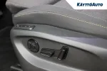 SKODA Kodiaq IRS-415 carousel thumbs