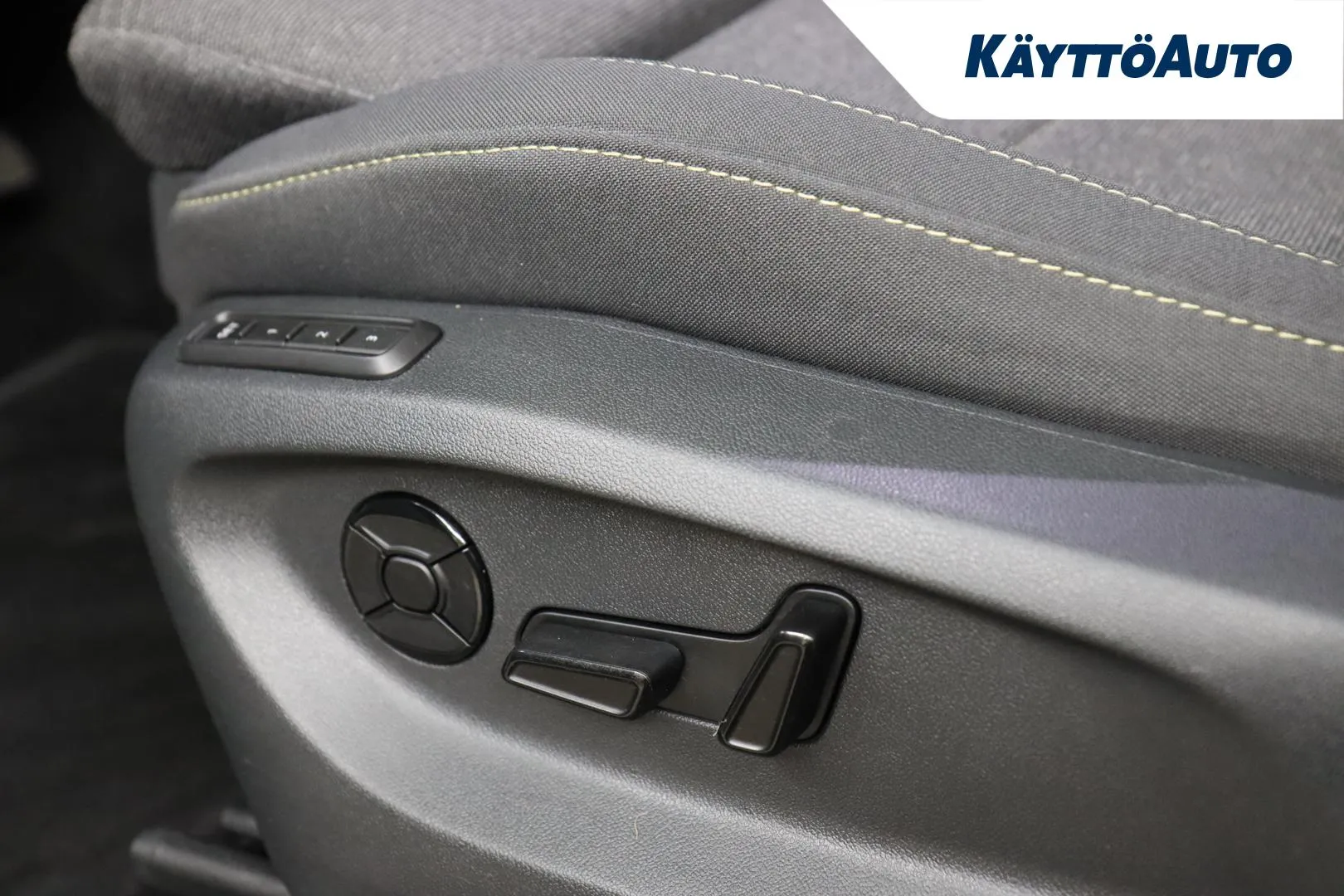 SKODA Kodiaq IRS-415 carousel image