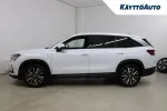 SKODA Kodiaq IRS-415 carousel thumbs