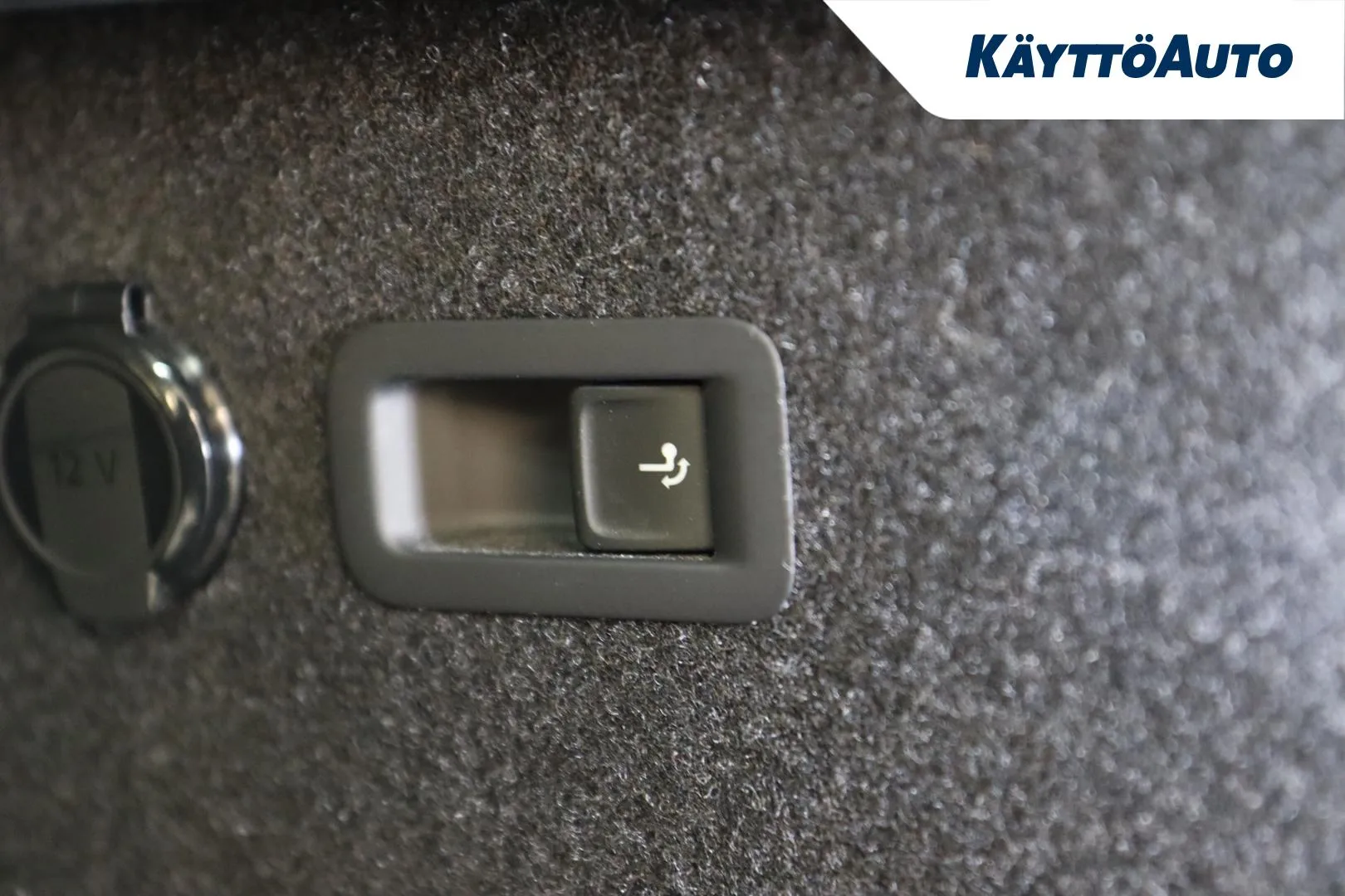 SKODA Kodiaq IRS-415 carousel image