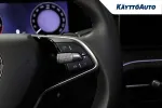 SKODA Kodiaq IRS-415 carousel thumbs