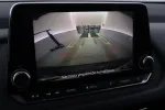 Nissan Qashqai NNR-830 carousel thumbs