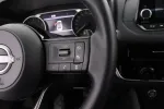 Nissan Qashqai NNR-830 carousel thumbs