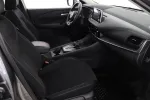 Nissan Qashqai NNR-830 carousel thumbs