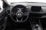 Nissan Qashqai NNR-830 carousel thumbs