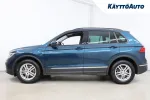 Volkswagen Tiguan FPC-888 carousel thumbs