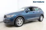 Volkswagen Tiguan FPC-888 carousel thumbs