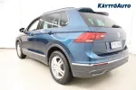 Volkswagen Tiguan FPC-888 carousel thumbs
