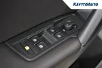 Volkswagen Tiguan FPC-888 carousel thumbs