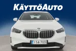 BMW 530e ISA-703 carousel thumbs