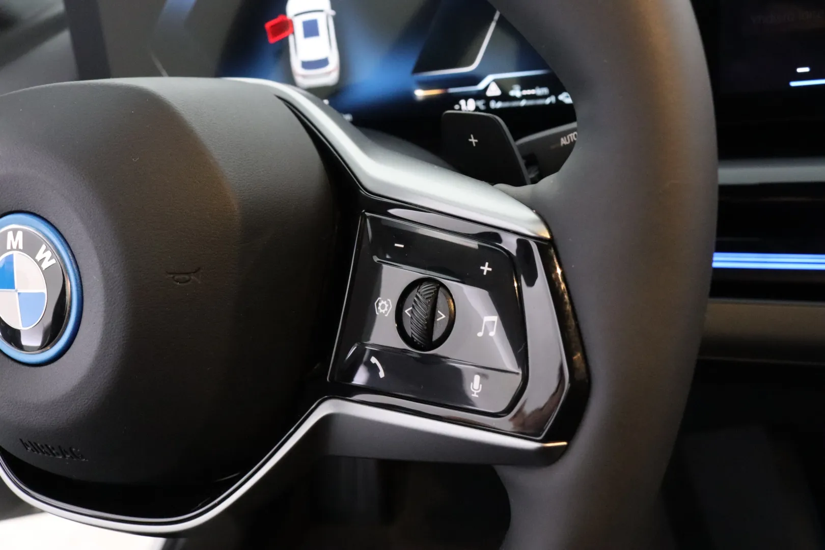 BMW 530e ISA-703 carousel image