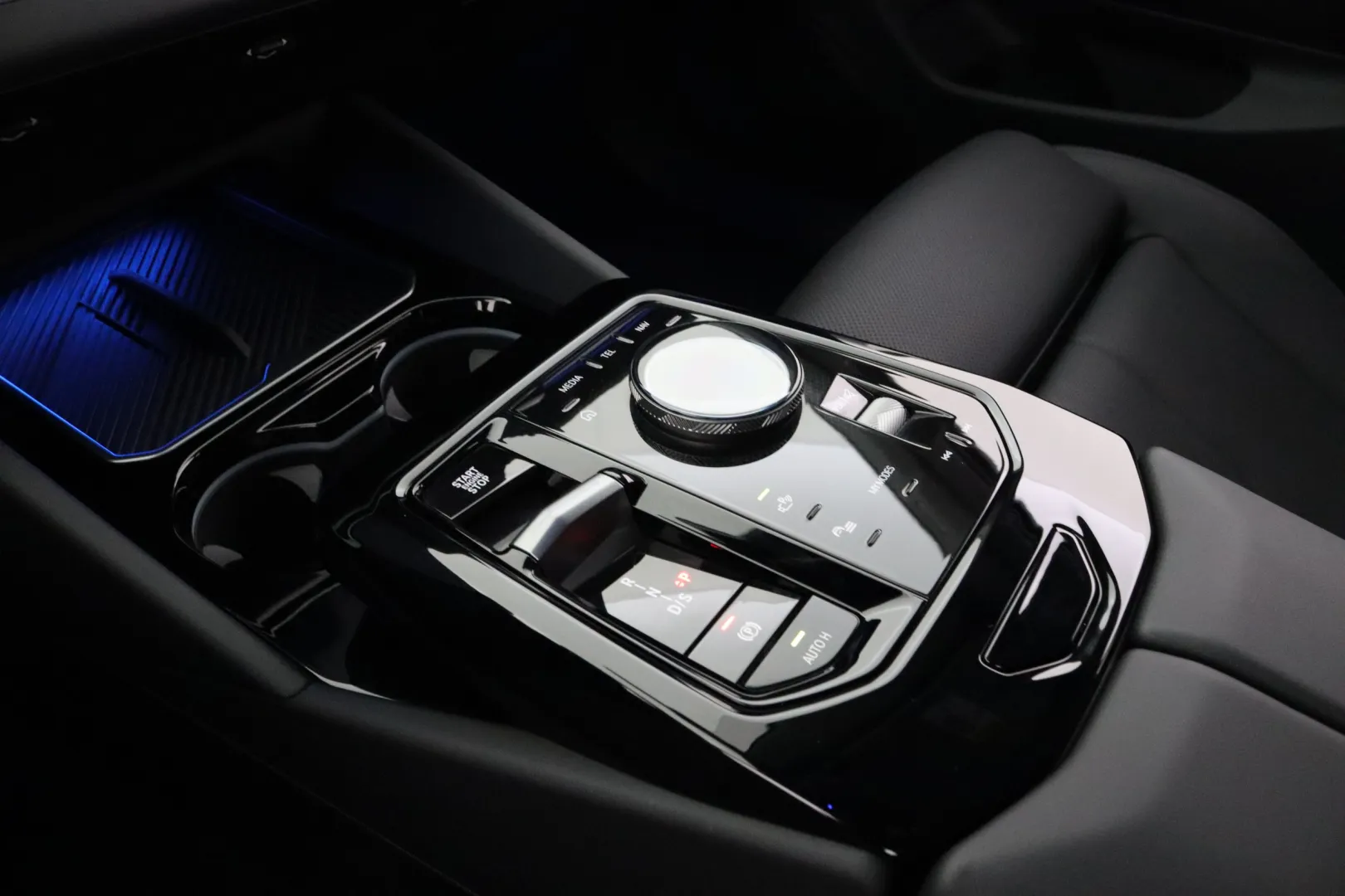 BMW 530e ISA-703 carousel image