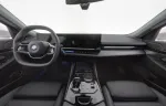 BMW 530e ISA-703 carousel thumbs