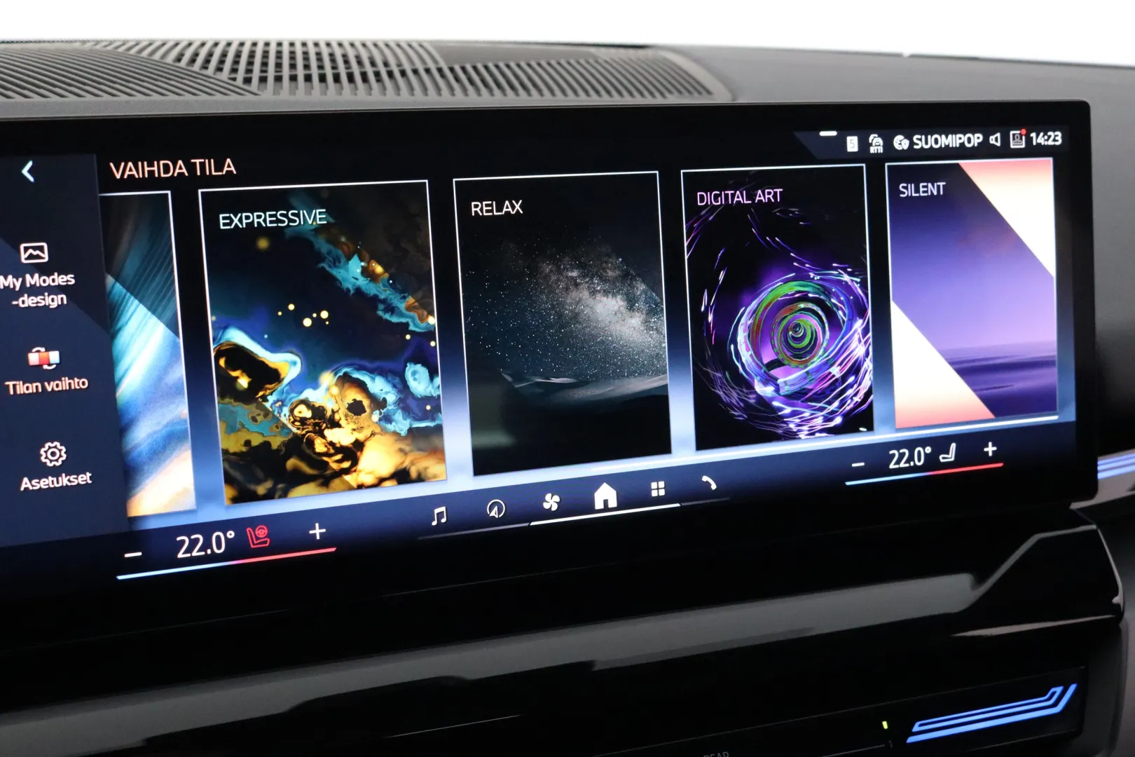 BMW 530e ISA-703 carousel image