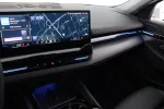 BMW 530e ISA-703 carousel thumbs