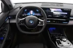 BMW 530e ISA-703 carousel thumbs