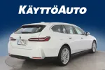 BMW 530e ISA-703 carousel thumbs