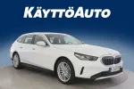 BMW 530e ISA-703 carousel thumbs