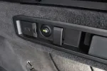 BMW 530e ISA-703 carousel thumbs