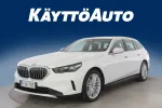 BMW 530e ISA-703 carousel thumbs