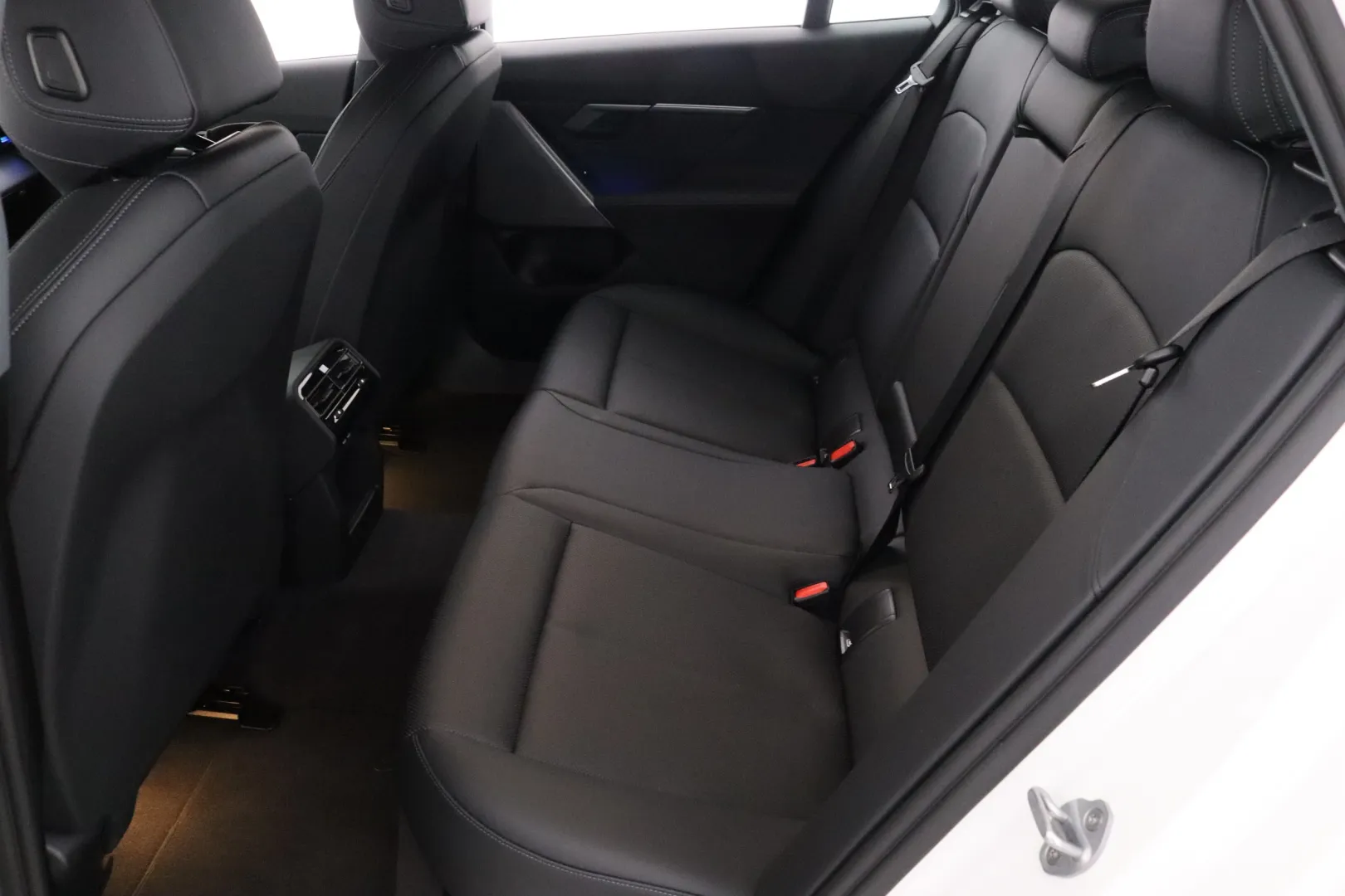 BMW 530e ISA-703 carousel image