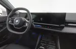 BMW 530e ISA-703 carousel thumbs