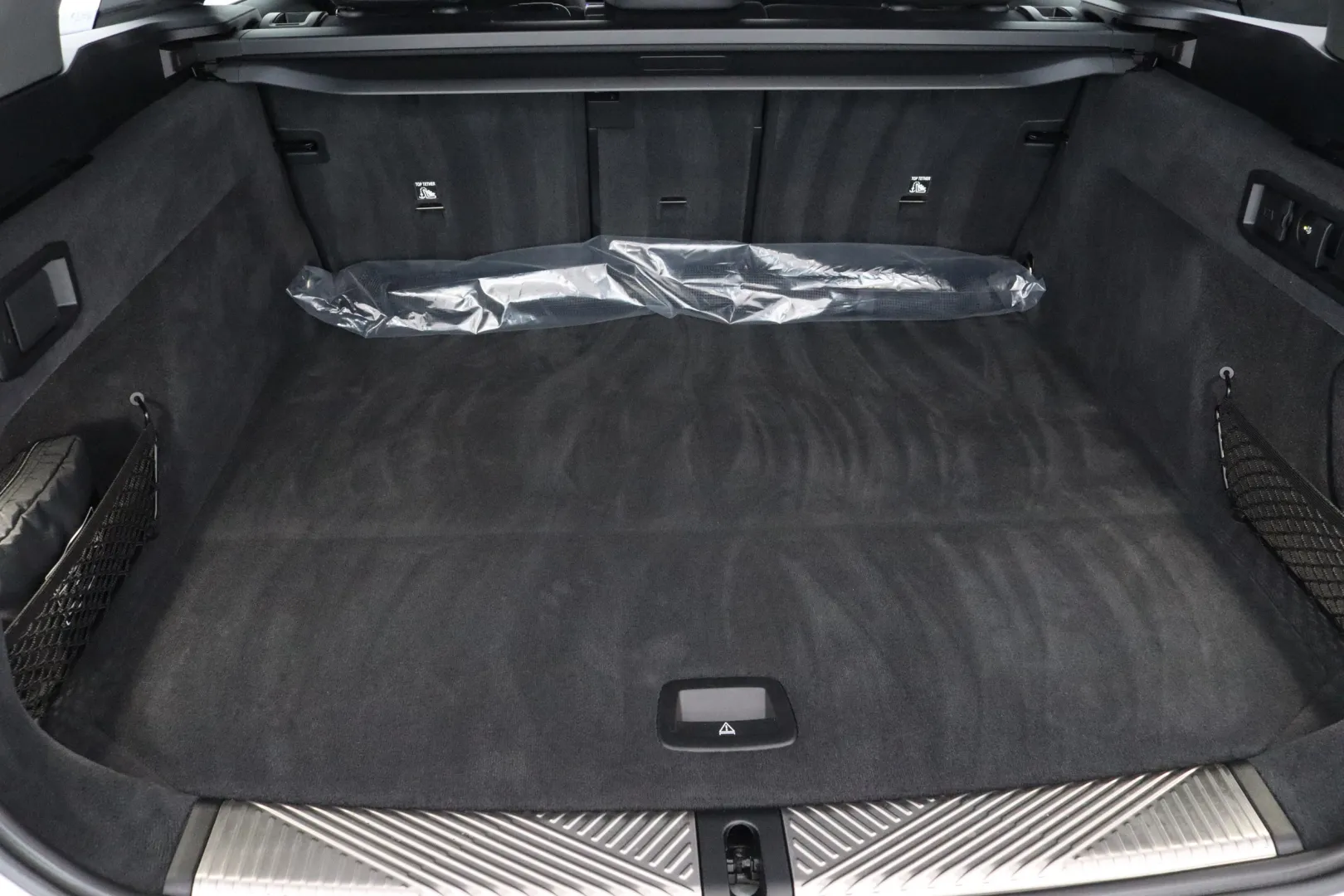 BMW 530e ISA-703 carousel image