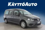 VOLKSWAGEN Caddy Maxi GLY-263 carousel thumbs