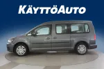 VOLKSWAGEN Caddy Maxi GLY-263 carousel thumbs