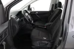 VOLKSWAGEN Caddy Maxi GLY-263 carousel thumbs