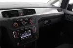 VOLKSWAGEN Caddy Maxi GLY-263 carousel thumbs