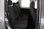 VOLKSWAGEN Caddy Maxi GLY-263 carousel thumbs
