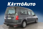 VOLKSWAGEN Caddy Maxi GLY-263 carousel thumbs