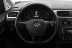 VOLKSWAGEN Caddy Maxi GLY-263 carousel thumbs