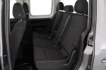 VOLKSWAGEN Caddy Maxi GLY-263 carousel thumbs