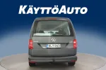VOLKSWAGEN Caddy Maxi GLY-263 carousel thumbs