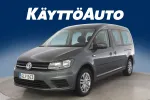 VOLKSWAGEN Caddy Maxi GLY-263 carousel thumbs