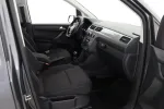 VOLKSWAGEN Caddy Maxi GLY-263 carousel thumbs