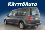 VOLKSWAGEN Caddy Maxi GLY-263 carousel thumbs