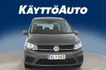 VOLKSWAGEN Caddy Maxi GLY-263 carousel thumbs