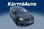 VOLKSWAGEN Caddy Maxi GLY-263 carousel thumbs