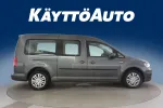 VOLKSWAGEN Caddy Maxi GLY-263 carousel thumbs