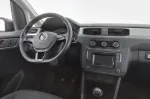 VOLKSWAGEN Caddy Maxi GLY-263 carousel thumbs