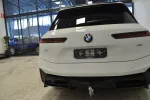 BMW iX JON-994 carousel thumbs
