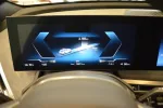 BMW iX JON-994 carousel thumbs