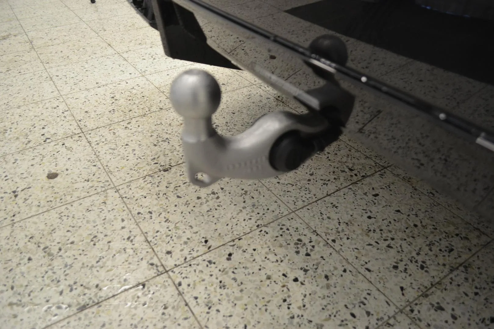 BMW iX JON-994 carousel image