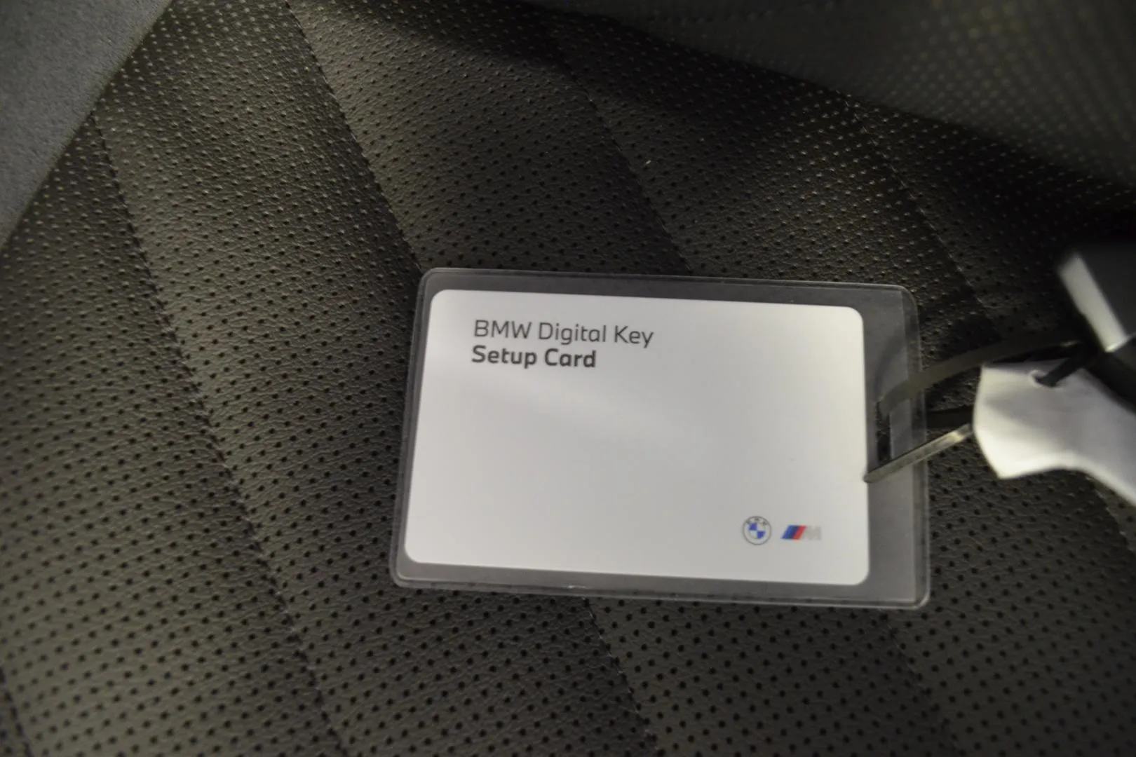 BMW iX JON-994 carousel image