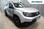 DACIA Duster OZH-532 carousel thumbs