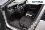 DACIA Duster OZH-532 carousel thumbs
